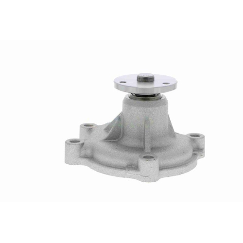 VAICO Wasserpumpe, Motork&uuml;hlung Original VAICO Qualit&auml;t V40-50040