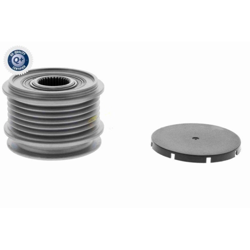 VEMO Generatorfreilauf Green Mobility Parts V10-23-0001