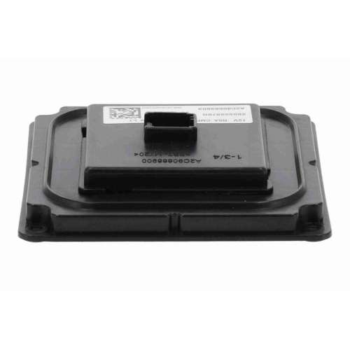 VEMO Steuerger&auml;t, Beleuchtung Green Mobility Parts V46-73-0122