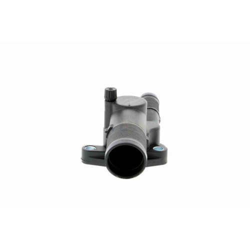 VEMO Thermostatgeh&auml;use Green Mobility Parts V46-99-1355