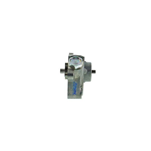 AISIN &Ouml;lpumpe OPT-106