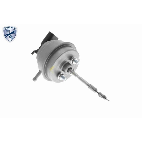 VEMO Steuerdose, Lader EXPERT KITS + V15-40-0035