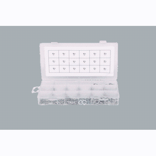 KS Tools Sortimentskasten 970.0240