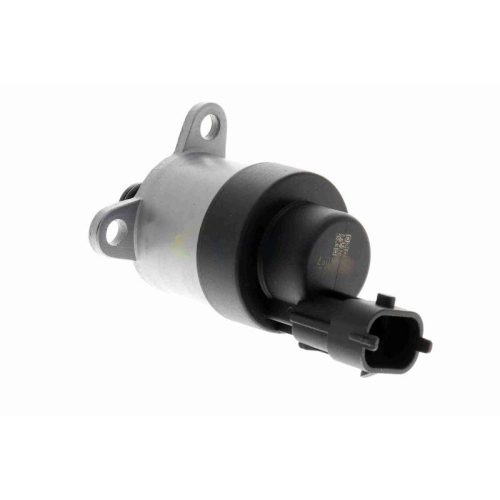 VEMO Druckregelventil, Common-Rail-System Original VEMO Qualit&auml;t V33-11-0004