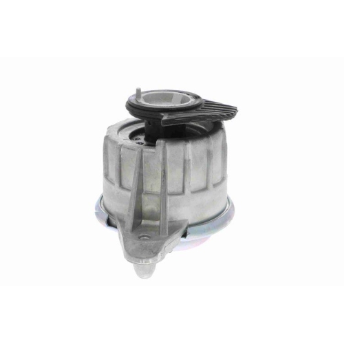 VAICO Lagerung, Motor Original VAICO Qualität V30-2199