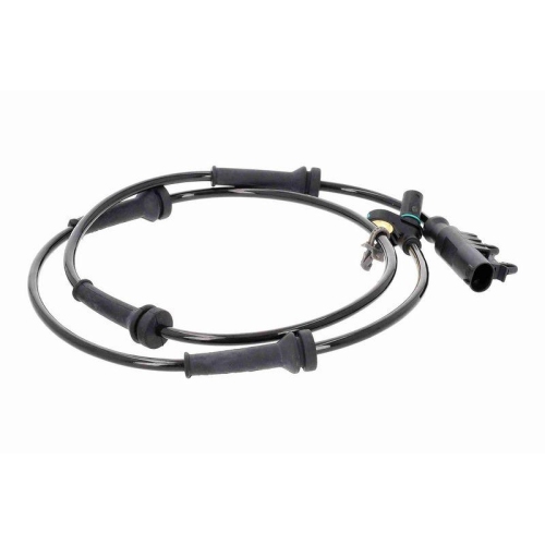 VEMO Sensor, Raddrehzahl Original VEMO Qualit&auml;t V38-72-0281