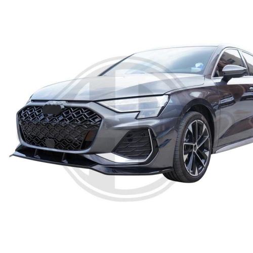 DIEDERICHS K&uuml;hlergitter HD Tuning 1034242