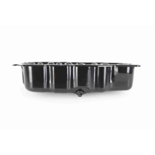 VAICO &Ouml;lwanne Green Mobility Parts V25-2241
