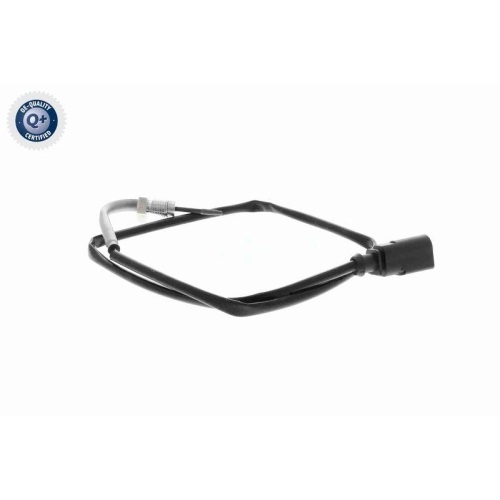 VEMO Sensor, Abgastemperatur Q+, Erstausr&uuml;sterqualit&auml;t V10-72-1439