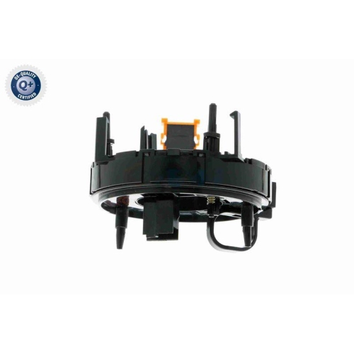 VEMO Wickelfeder, Airbag Green Mobility Parts V10-72-1225