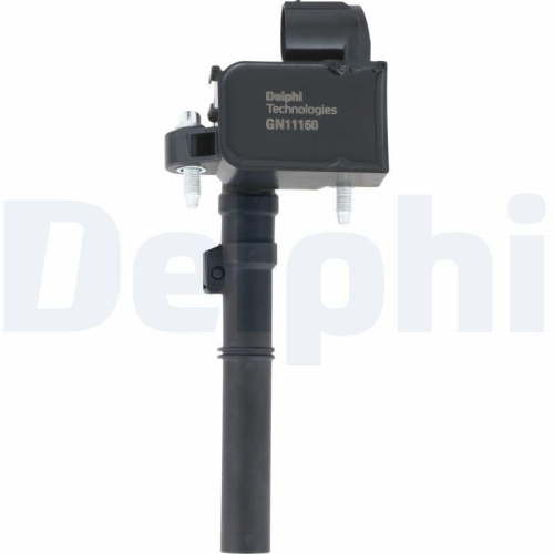DELPHI Z&uuml;ndspule GN11160-12B1