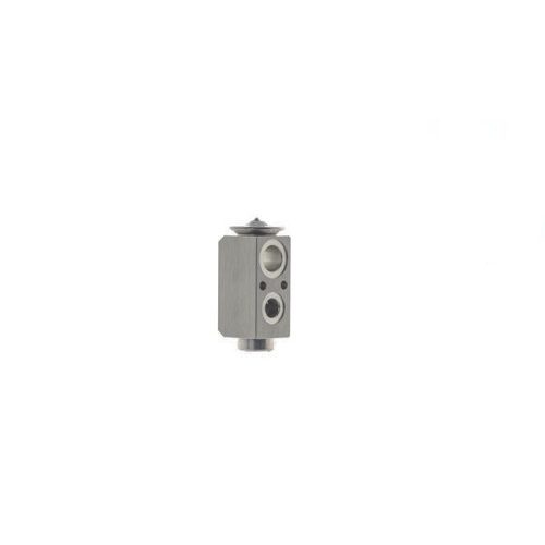 MAHLE Expansionsventil, Klimaanlage BEHR AVE 185 000S