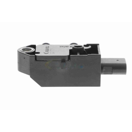 VEMO Sensor, Abgasdruck Original VEMO Qualit&auml;t V10-72-1440