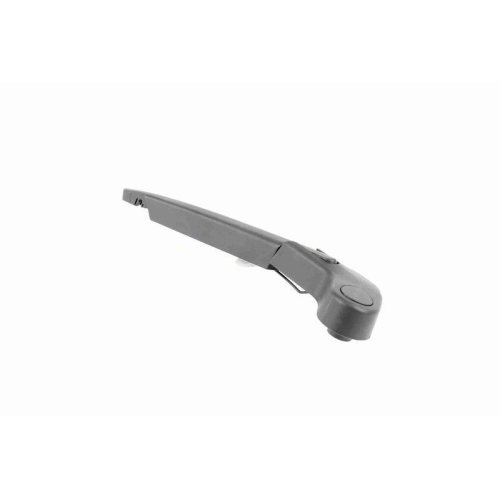 VAICO Wischarm, Scheibenreinigung Green Mobility Parts V42-0695