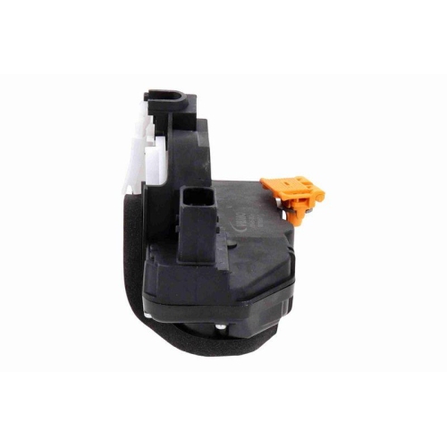 VEMO T&uuml;rschloss Original VEMO Qualit&auml;t V51-85-0038