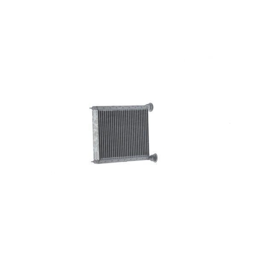 MAHLE W&auml;rmetauscher, Innenraumheizung BEHR AH 325 000S