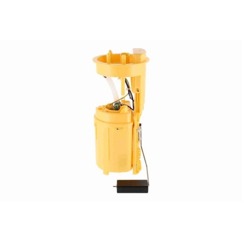 VEMO Kraftstoff-F&ouml;rdereinheit Original VEMO Qualit&auml;t V10-09-0029