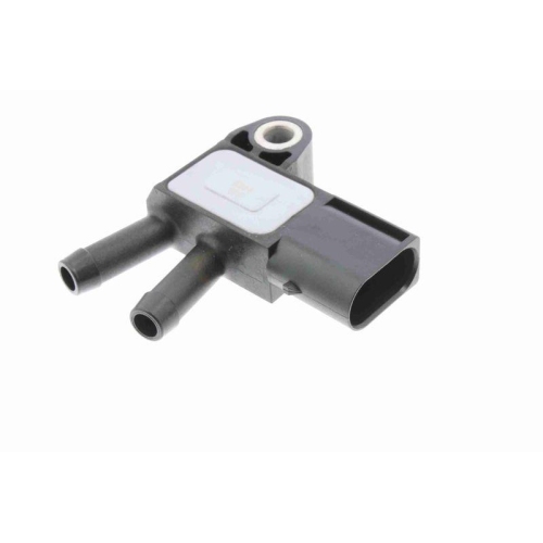 VEMO Partikelsensor Green Mobility Parts V30-72-0790