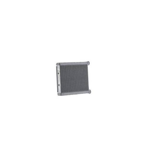 MAHLE W&auml;rmetauscher, Innenraumheizung BEHR AH 324 000S