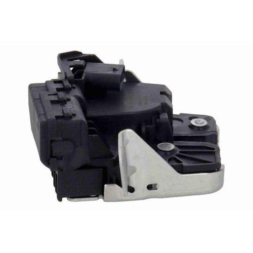 VEMO Heckklappenschloss Green Mobility Parts V30-85-0138