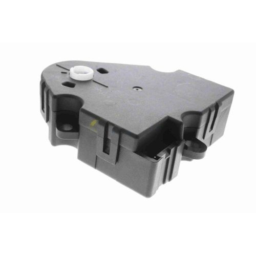 VEMO Stellelement, Mischklappe Original VEMO Qualit&auml;t V25-77-0044