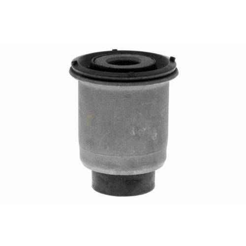 VAICO Lagerung, Lenker Green Mobility Parts V30-2518