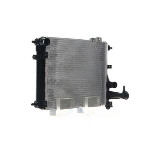 MAHLE K&uuml;hler, Motork&uuml;hlung BEHR CR 1115 000S