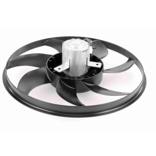 VEMO L&uuml;fter, Motork&uuml;hlung Original VEMO Qualit&auml;t V40-01-1069