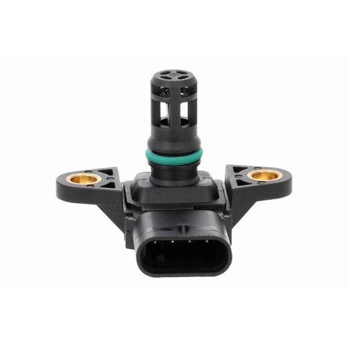 VEMO Sensor, Saugrohrdruck Green Mobility Parts V20-72-0254