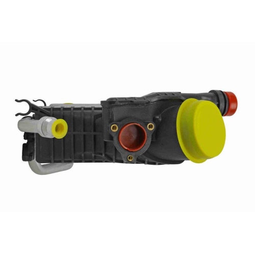 VEMO Ladeluftk&uuml;hler Green Mobility Parts V30-60-0045