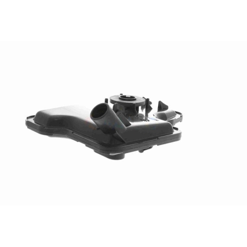 VAICO Hydraulikfilter, Automatikgetriebe Original VAICO Qualit&auml;t V40-1845