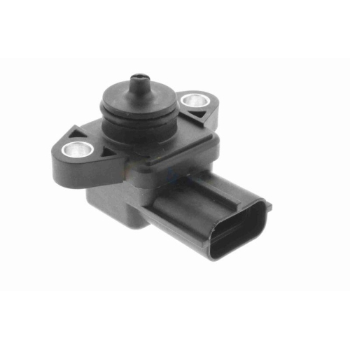 VEMO Luftdrucksensor, H&ouml;henanpassung Original VEMO Qualit&auml;t V64-72-0035