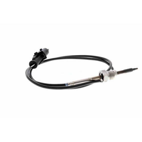 VEMO Sensor, Abgastemperatur Original VEMO Qualit&auml;t V24-72-0140