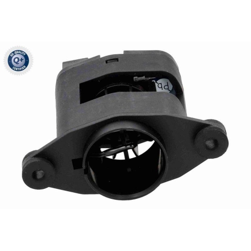 VEMO Sensor, Innenraumtemperatur Q+, Erstausrüsterqualität V52-72-0345