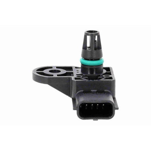 VEMO Sensor, Saugrohrdruck Green Mobility Parts V32-72-0143