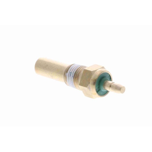 VEMO Sensor, K&uuml;hlmitteltemperatur Original VEMO Qualit&auml;t V48-72-0002