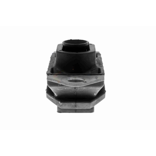 VAICO Lagerung, Motor Original VAICO Qualit&auml;t V46-1130