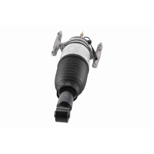 VEMO Luftfederbein Green Mobility Parts V10-50-0007