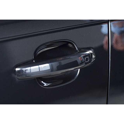 Kratzerentferner 2000 Liqui Moly 100 ml 21759