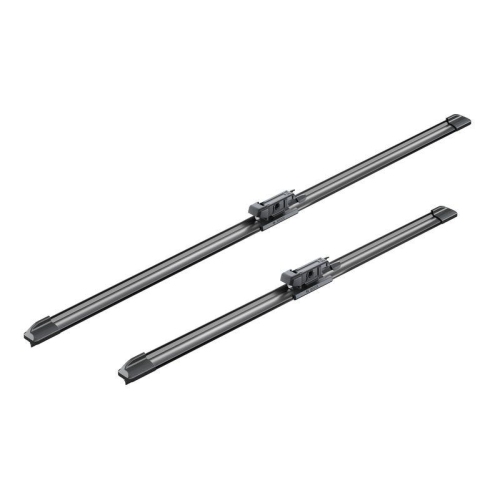 BOSCH Wischblatt Aerotwin 3 397 014 939
