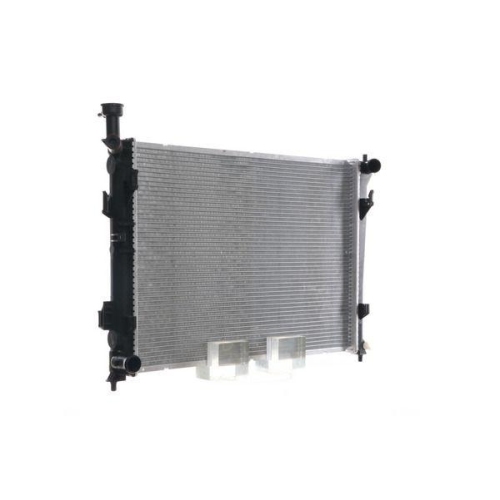 MAHLE K&uuml;hler, Motork&uuml;hlung BEHR CR 1118 000S