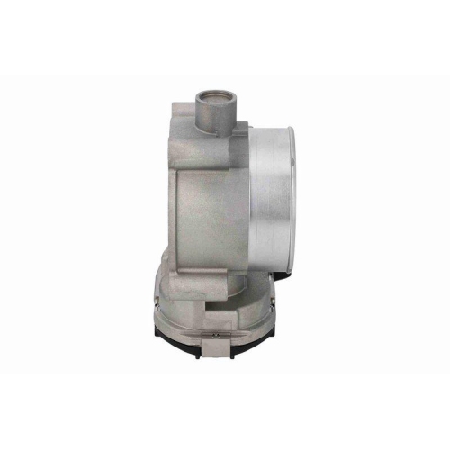 VEMO Drosselklappenstutzen Original VEMO Qualität V57-81-0003