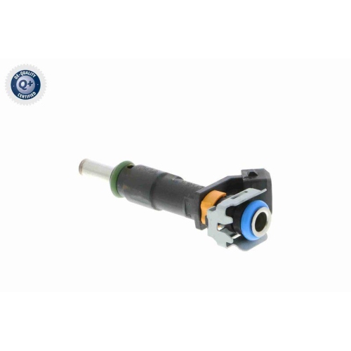 VEMO Einspritzventil Q+, Erstausr&uuml;sterqualit&auml;t V40-11-0076