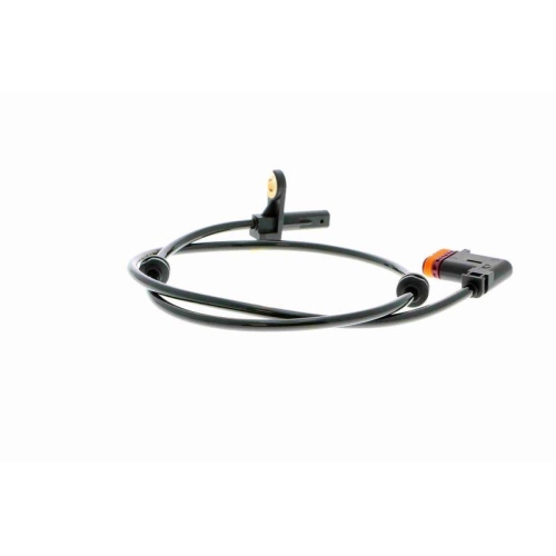 VEMO Sensor, Raddrehzahl Green Mobility Parts V30-72-0209