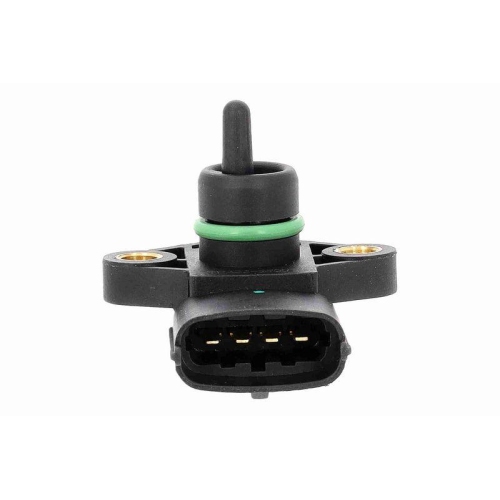 VEMO Sensor, Saugrohrdruck Original VEMO Qualit&auml;t V52-72-0491