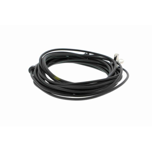 VEMO Sensor, Raddrehzahl Original VEMO Qualit&auml;t V48-72-0027