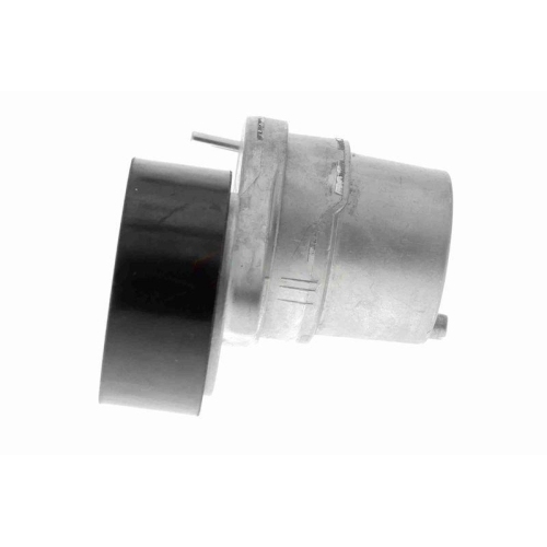VAICO Riemenspanner, Keilrippenriemen Original VAICO Qualit&auml;t V46-4120