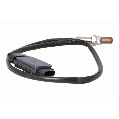 VEMO NOx-Sensor, Harnstoffeinspritzung Green Mobility Parts V20-72-0289