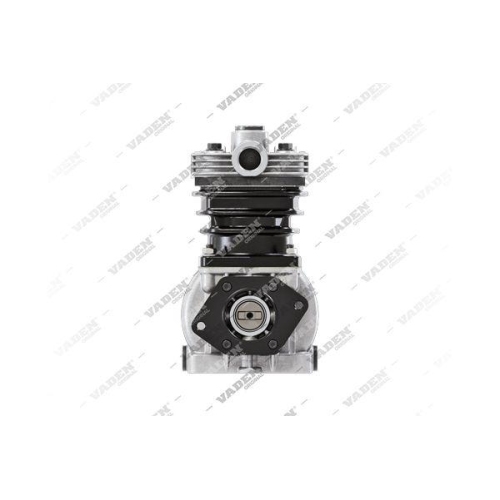 VADEN ORIGINAL Kompressor, Druckluftanlage 1100 260 001