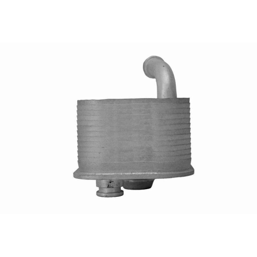 VEMO &Ouml;lk&uuml;hler, Automatikgetriebe EXPERT KITS + V20-60-0120